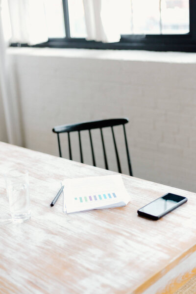 Small-business-financial-planner-New-Jersey-Aligning-Wealth-42