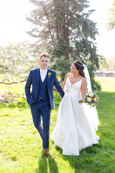 wellshire_inn_denver_photographer+gather+abide_photography17