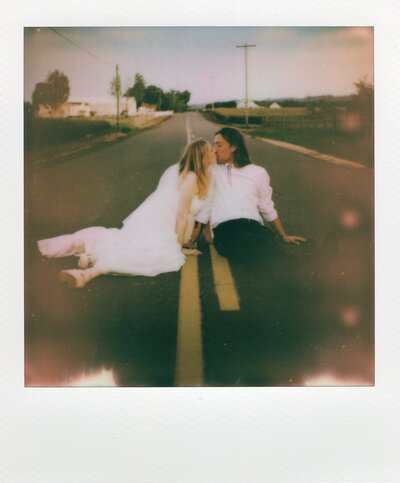 polaroids-08