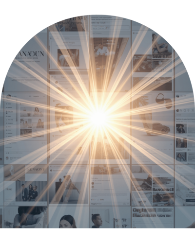 community manager loire atlantique