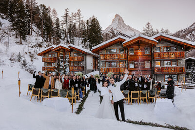 mart_mari_bridal_house_sweden_destination_wedding_51