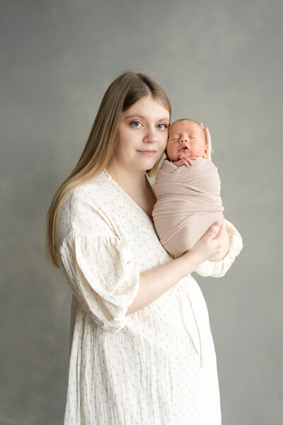 forevermore-studios-clearfield-utah-newborn-photographer-kamee-valdez-photo