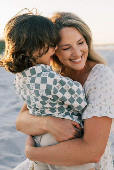 CAP- Carissa Novack - Wilmington Family Photographer-87