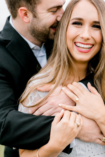 MattMadison-MaddieRay-12