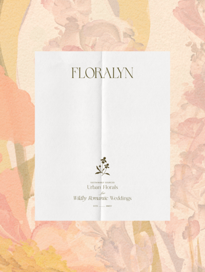 Floralyn Portfolio5