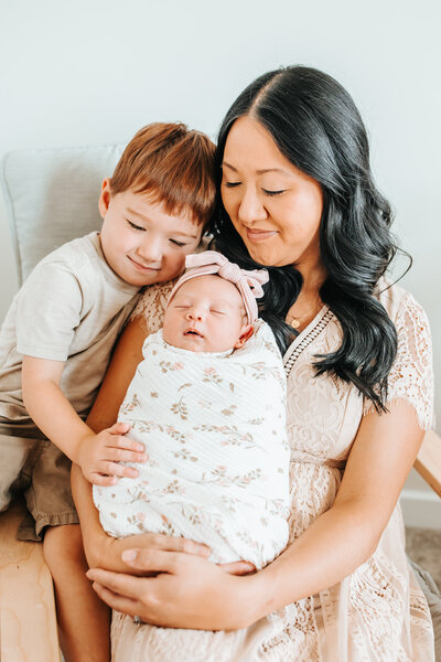 Virginia Senior Photographer - Photography by Amy Nicole-422-15