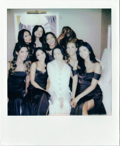 kim-james-polaroids-8