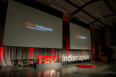 TEDxIndianapolis2019-2