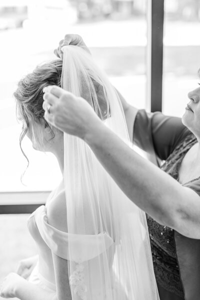 Pittsburgh-Nicassio-Fields-Green-Blue-Wedding-1 (51)
