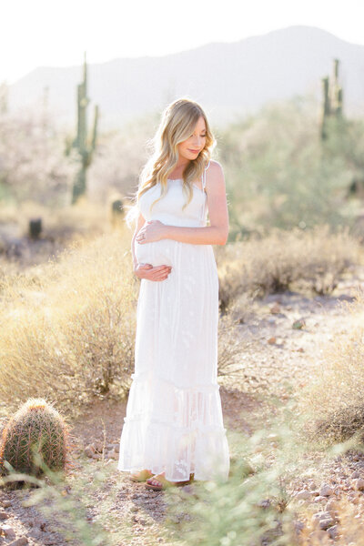 Web- Maternity-4