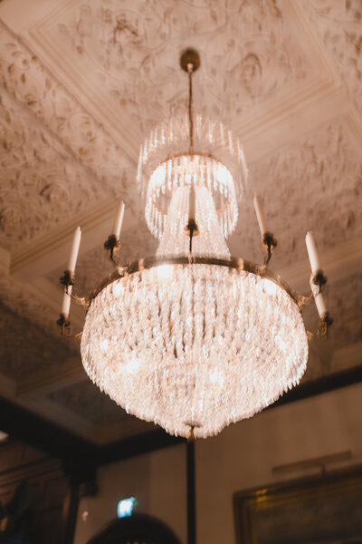 Alex Gelfgren Photo_