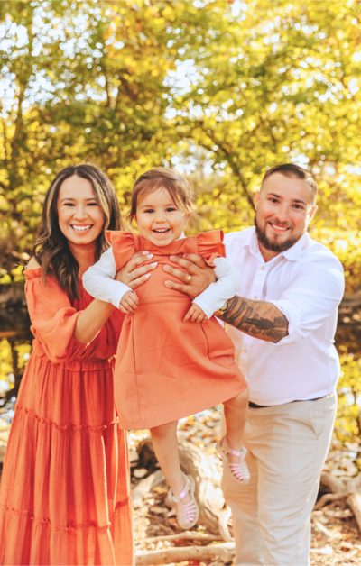 Kentucky Family Photos, Louisville KY Family Photographer