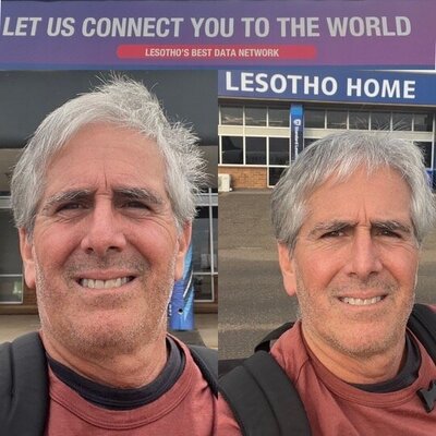 lesotho 1