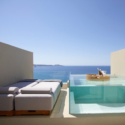 Casas da Quinta de Cima