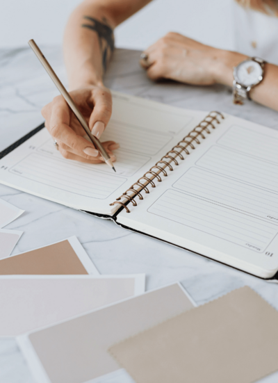 formation devenir biographe, vivre de l'écriture en écrivant pour les autres, formation professionnelle, biographie, métier, reconversion