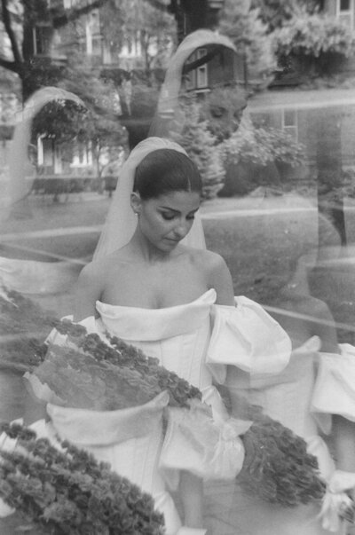 515-Ricardas-Restaurant-Toronto-Canada-Sabrina-Paolo-Wedding-23