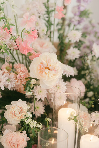 February-Styled-Shoot-65_websize