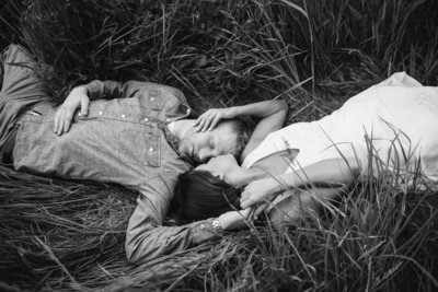 Forcier_Engagement174