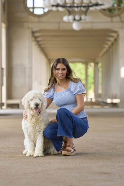 St. Louis senior photographer.Blanca Parciak Photography _3