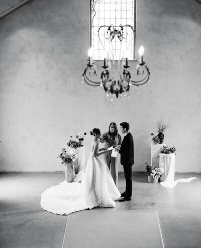 wedding photographers luxury weddings albury wodonga