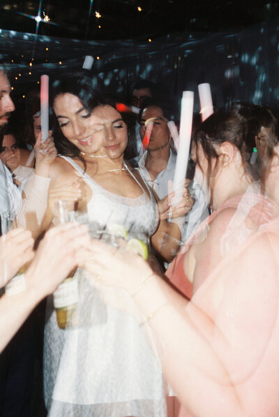 Petal & Glass Photography New Jersey Philadelphia NJ Editorial and Documentary Wedding Photography Super8 Films Destination Weddings Timeless Editorial Weddings Nostalgic Charm Romantic Evocative Images Kristen Gregor110