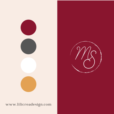 3 (2)