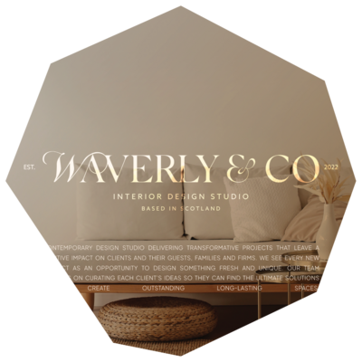 BOLD-SOUL-STUDIO-PORTFOLIO-SHAPES-28