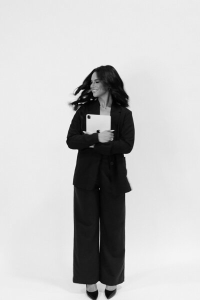 V LLC_Raleigh Branding Photographers_0117