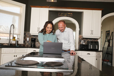 Trusted Calgary realtor offering honest, no-pressure support throughout your real estate journey.