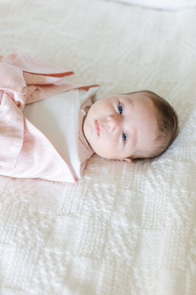 Maggie_NewbornSession-73