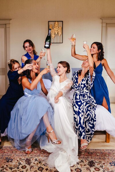 Judith-B-Photographe-mariage-Elise-Antoine-1