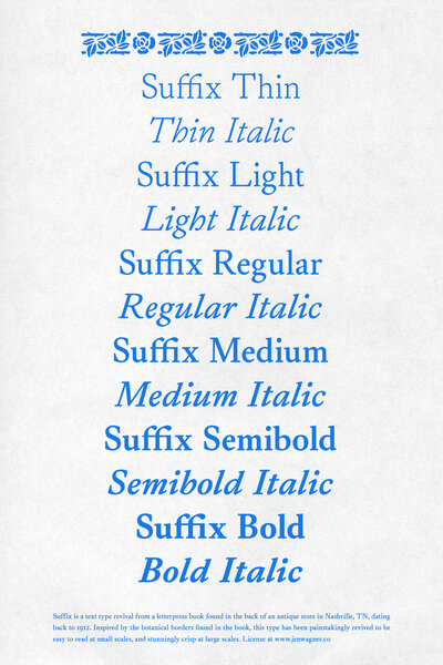 Suffix SamplesArtboard 12 copy 2