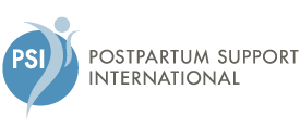 02 Postpartum International