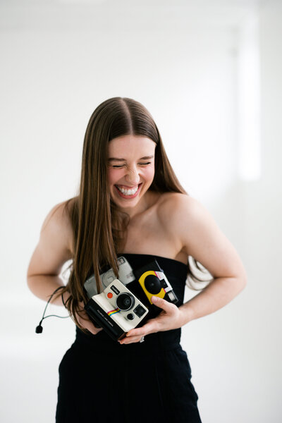 Lainie Arnold Photography-6