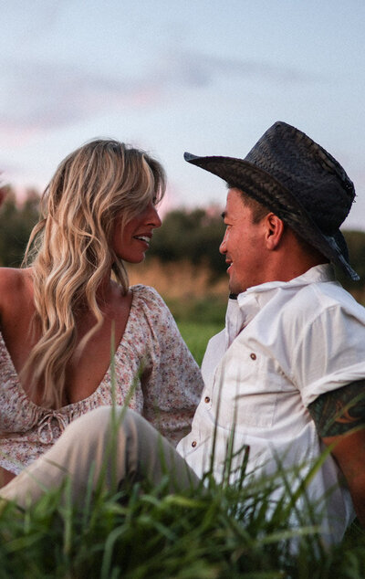 Rachel Noble Images Tucson Arizona Pima County Jer and Brit