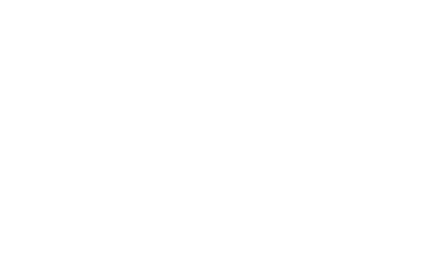 Funk-Studio-white-high-res