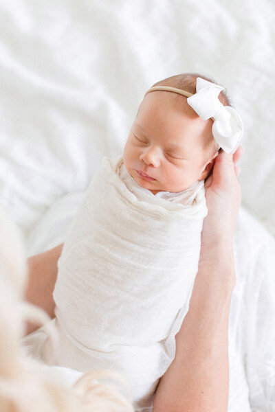 Web- Newborn-3