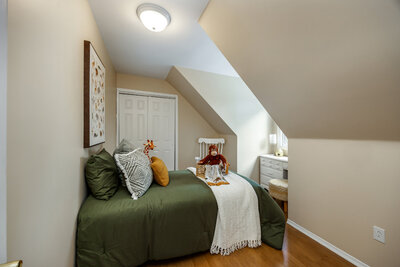 10 Brownsville bdrm 4 (1)