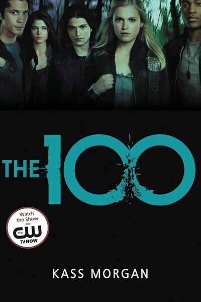 100, The