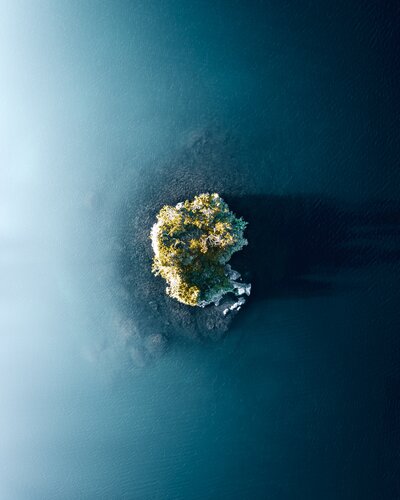 matheo-jbt-aHwo1mqo-C4-unsplash