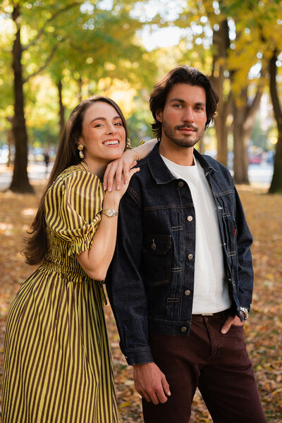 Jullian+Lindsey-by-Nick-00836