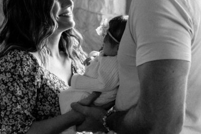Newborn Photography Near Me