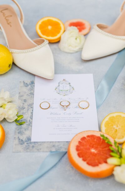Elli-Row-Photography-Tate-House-Wedding_8887