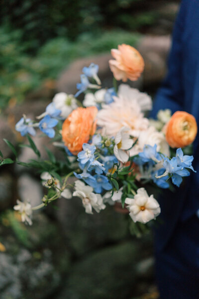 Molly-Nick-Previews_0174