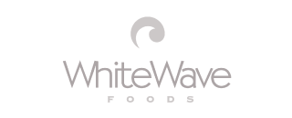 white-wave-foods-logo