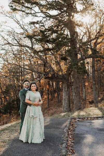 Elopement-746