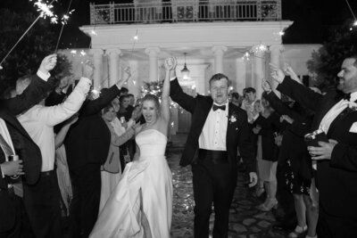 142_The Brice House Wedding Vidalia, Georgia_