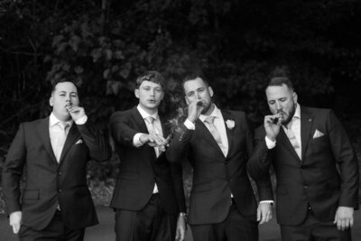 Love Brooke Photography, Maleny Manor Wedding Photographer-0281