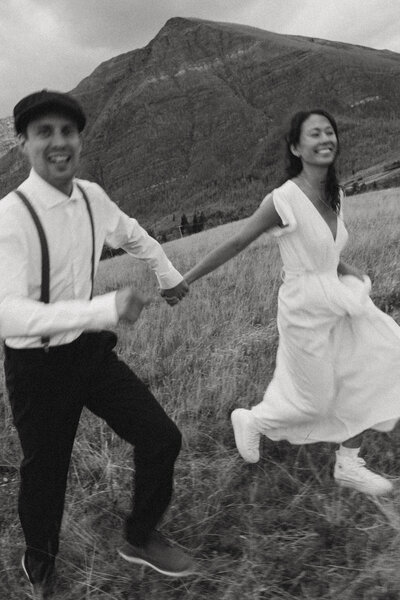 lethbridge-wedding-photographers-sam-hornquist-photography-010