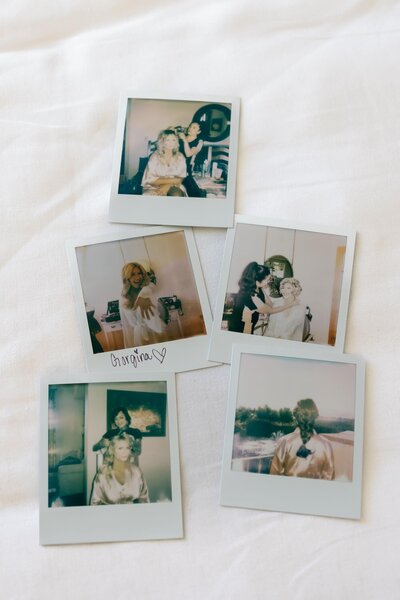 wedding photographer oc